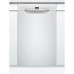 Посудомоечная машина BOSCH SPU 2HKW57S Посудомоечная машина BOSCH SPU 2HKW57S