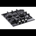 Поверхность KORTING hgg 485 ctn Поверхность KORTING hgg 485 ctn