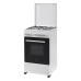 Плита SIMFER F50MW43017 Плита SIMFER F50MW43017