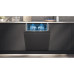 Посудомоечная машина SIEMENS SN 87TX02CE Посудомоечная машина SIEMENS SN 87TX02CE