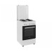 Электрическая плита SIMFER F50EW03001 Электрическая плита SIMFER F50EW03001