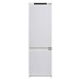 Холодильник ASCOLI ADRF241WEBI Холодильник ASCOLI ADRF241WEBI