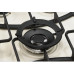 Варочная поверхность KUPPERSBERG FS 703 C Bronze Варочная поверхность KUPPERSBERG FS 703 C Bronze