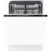 Посудомоечная машина GORENJE RGV 65160 Посудомоечная машина GORENJE RGV 65160