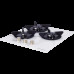 Поверхность KUPPERSBERG fq4tg w Поверхность KUPPERSBERG fq4tg w