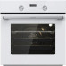 Духовой шкаф GORENJE BO6737E03NWG Духовой шкаф GORENJE BO6737E03NWG