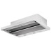 Встраиваемая вытяжка LEX SIDA 2М 500 INOX Встраиваемая вытяжка LEX SIDA 2М 500 INOX