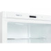 Холодильник SNAIGE RF56SG-S5CB260 Холодильник SNAIGE RF56SG-S5CB260