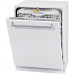 Посудомоечная машина встраиваемая полноразмерная MIELE g 5980 scvi