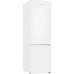 Холодильник WEISSGAUFF WRK 145 DeFrost White Холодильник WEISSGAUFF WRK 145 DeFrost White