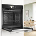 Духовой шкаф BOSCH HBG7784B1
