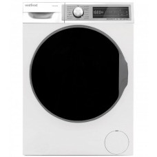 Стиральная машина VESTFROST VF8TT2120W