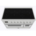 Варочный центр ILVE MI127NE3/SSC Варочный центр ILVE MI127NE3/SSC