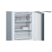 Холодильник BOSCH KGN39LB30U Холодильник BOSCH KGN39LB30U