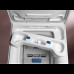 Стиральная машина Electrolux EW7T3R362 Стиральная машина Electrolux EW7T3R362