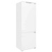 Холодильник MEFERI MBR193 XL TOTAL NO FROST COMFORT Холодильник MEFERI MBR193 XL TOTAL NO FROST COMFORT