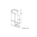 Холодильник BOSCH kis87af30r Холодильник BOSCH kis87af30r