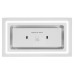 Вытяжка ZIGMUND & SHTAIN K 171.5 W Вытяжка ZIGMUND & SHTAIN K 171.5 W