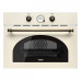 Микроволновая печь TEKA MWR 32 BIA VB Vanilla Old Brass (40586036) Микроволновая печь TEKA MWR 32 BIA VB Vanilla Old Brass (40586036)