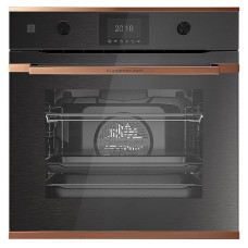Духовой шкаф KUPPERSBUSCH BP 6350.0 GPH 7 Духовой шкаф KUPPERSBUSCH BP 6350.0 GPH 7