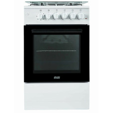 Плита MIU 5010 ERP белый Плита MIU 5010 ERP белый