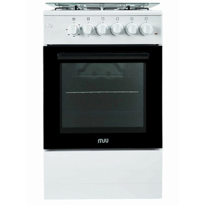 Плита MIU 5010 ERP белый Плита MIU 5010 ERP белый