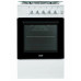 Плита MIU 5010 ERP белый Плита MIU 5010 ERP белый