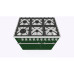 Варочный центр ILVE PD096DQNE3/EGC Варочный центр ILVE PD096DQNE3/EGC
