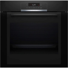 Духовой шкаф BOSCH HBA372BB0 Духовой шкаф BOSCH HBA372BB0