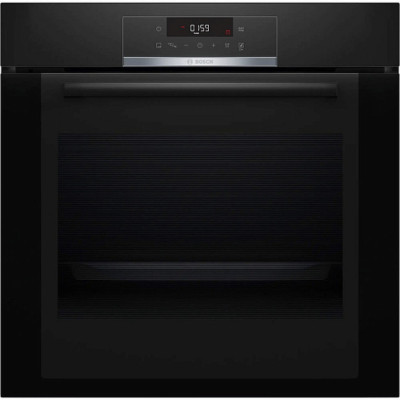 Духовой шкаф BOSCH HBA372BB0 Духовой шкаф BOSCH HBA372BB0