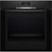 Духовой шкаф BOSCH HBA372BB0 Духовой шкаф BOSCH HBA372BB0