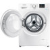 Стиральная машина SAMSUNG WF70F5E2W2W Стиральная машина SAMSUNG WF70F5E2W2W