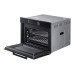 Духовой шкаф SAMSUNG NQ50T9539BD/WT Духовой шкаф SAMSUNG NQ50T9539BD/WT