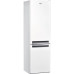 Холодильник WHIRLPOOL BLF 7121 W Холодильник WHIRLPOOL BLF 7121 W