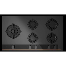 Варочная поверхность TEKA GBC 95-G1 GBC MATT BLACK (112570237) Варочная поверхность TEKA GBC 95-G1 GBC MATT BLACK (112570237)