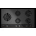 Варочная поверхность TEKA GBC 95-G1 GBC MATT BLACK (112570237) Варочная поверхность TEKA GBC 95-G1 GBC MATT BLACK (112570237)