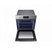 Духовой шкаф SAMSUNG NV68R2340RS/WT Духовой шкаф SAMSUNG NV68R2340RS/WT