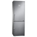Холодильник SAMSUNG RB33J3515S9 Холодильник SAMSUNG RB33J3515S9