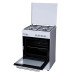 Плита SIMFER F65EW41007 Плита SIMFER F65EW41007