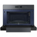 Микроволновая печь SAMSUNG MC35R8088LC/BW Микроволновая печь SAMSUNG MC35R8088LC/BW