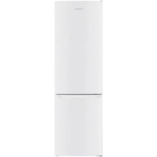 Холодильник SNOWCAP RCD-300