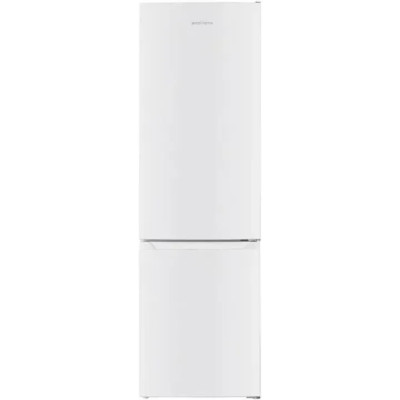 Холодильник SNOWCAP RCD-300 Холодильник SNOWCAP RCD-300