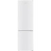 Холодильник SNOWCAP RCD-300 Холодильник SNOWCAP RCD-300