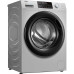 Стиральная машина HAIER HW70-BP12959ASE Стиральная машина HAIER HW70-BP12959ASE