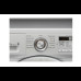 Стиральная машина LG f12b8qd5 Стиральная машина LG f12b8qd5