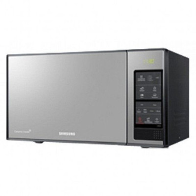 Микроволновая печь SAMSUNG ge83xr Микроволновая печь SAMSUNG ge83xr