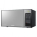 Микроволновая печь SAMSUNG ge83xr Микроволновая печь SAMSUNG ge83xr