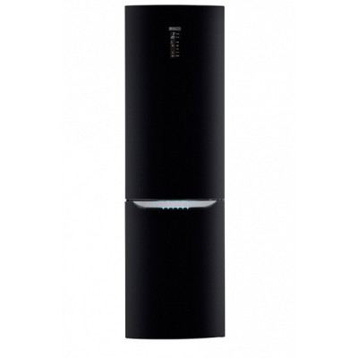 Холодильник LG GA-B489SBQZ Холодильник LG GA-B489SBQZ