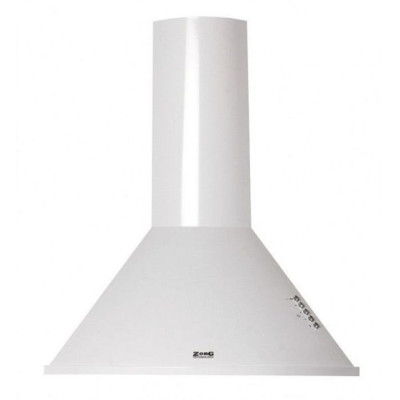 Вытяжка ZORG Technology Bora (White, 60см) 750м3 Вытяжка ZORG Technology Bora (White, 60см) 750м3