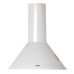 Вытяжка ZORG Technology Bora (White, 60см) 750м3 Вытяжка ZORG Technology Bora (White, 60см) 750м3